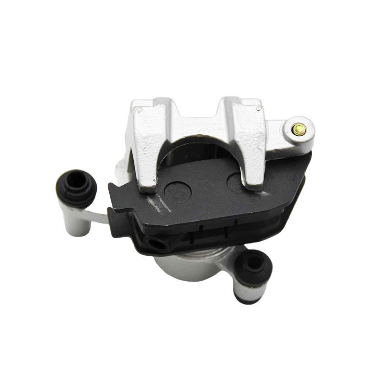 Motorcycle Lower Pump Caliper Trasero Vento Rocketman Thunderstar250Y300