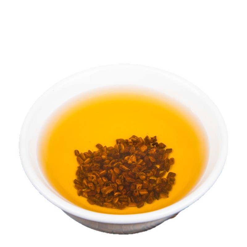 Cassia Seed Tea, Fried Cassia Seeds, Chrysanthemum, Wolfberry, Cassia Seed Tea, Grass Cassia Seed, New Product, Authentic