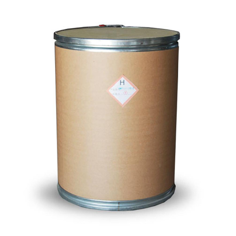 Dimethylacetyl-2,5-Dichloroanilin, 99% Cas No. 42487-09-2 Manufacturer