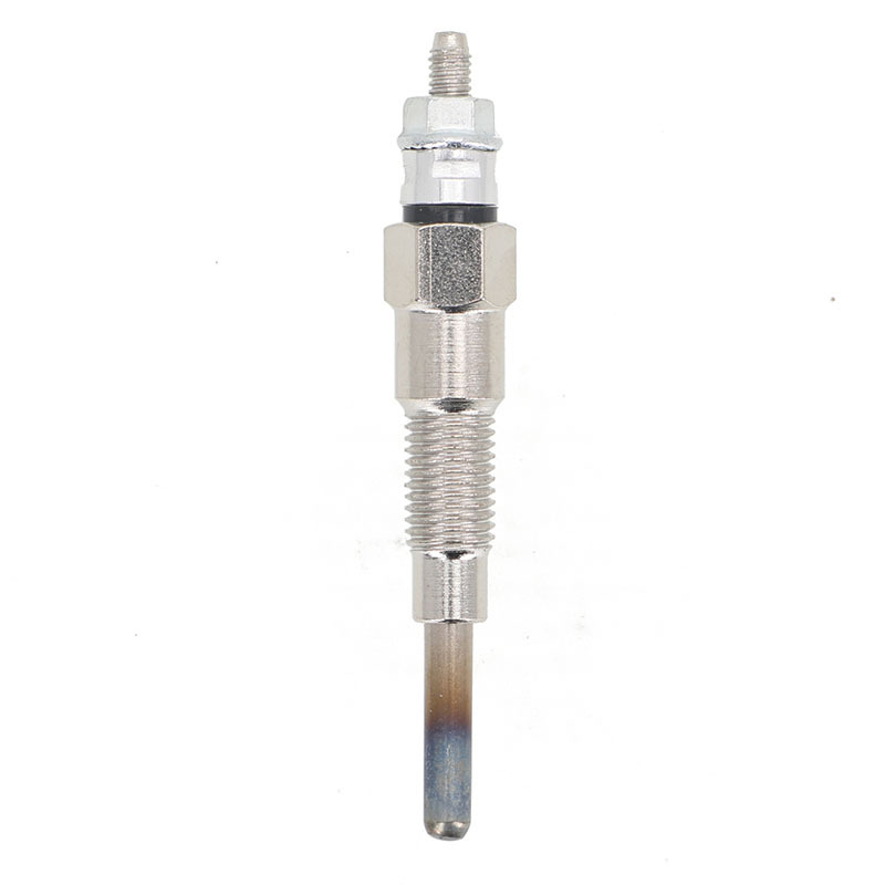 Spot Wholesale 16851-65510 1685165510 Is Suitable for Kubota Car Preheating Diesel Glow Plug