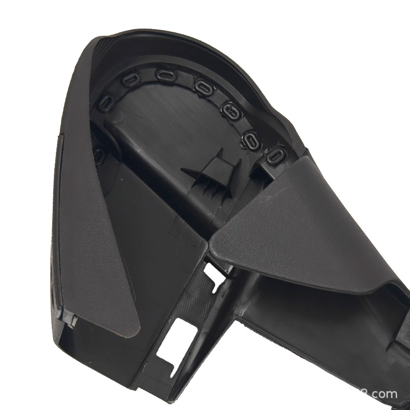 22753132 22753131 Is Suitable for 13-16 Chevrolet Malibu Seat Switch Frame Panel Black Gray Coffee