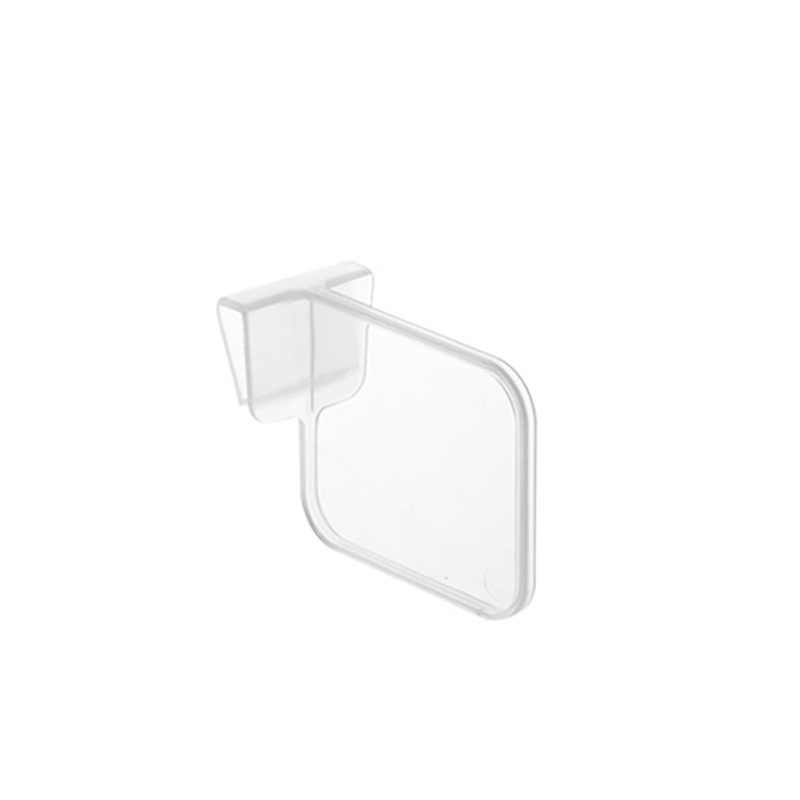 Multi-functional refrigerator partition storage and finishing partition snap-in multi-purpose partition refrigerator partition clip