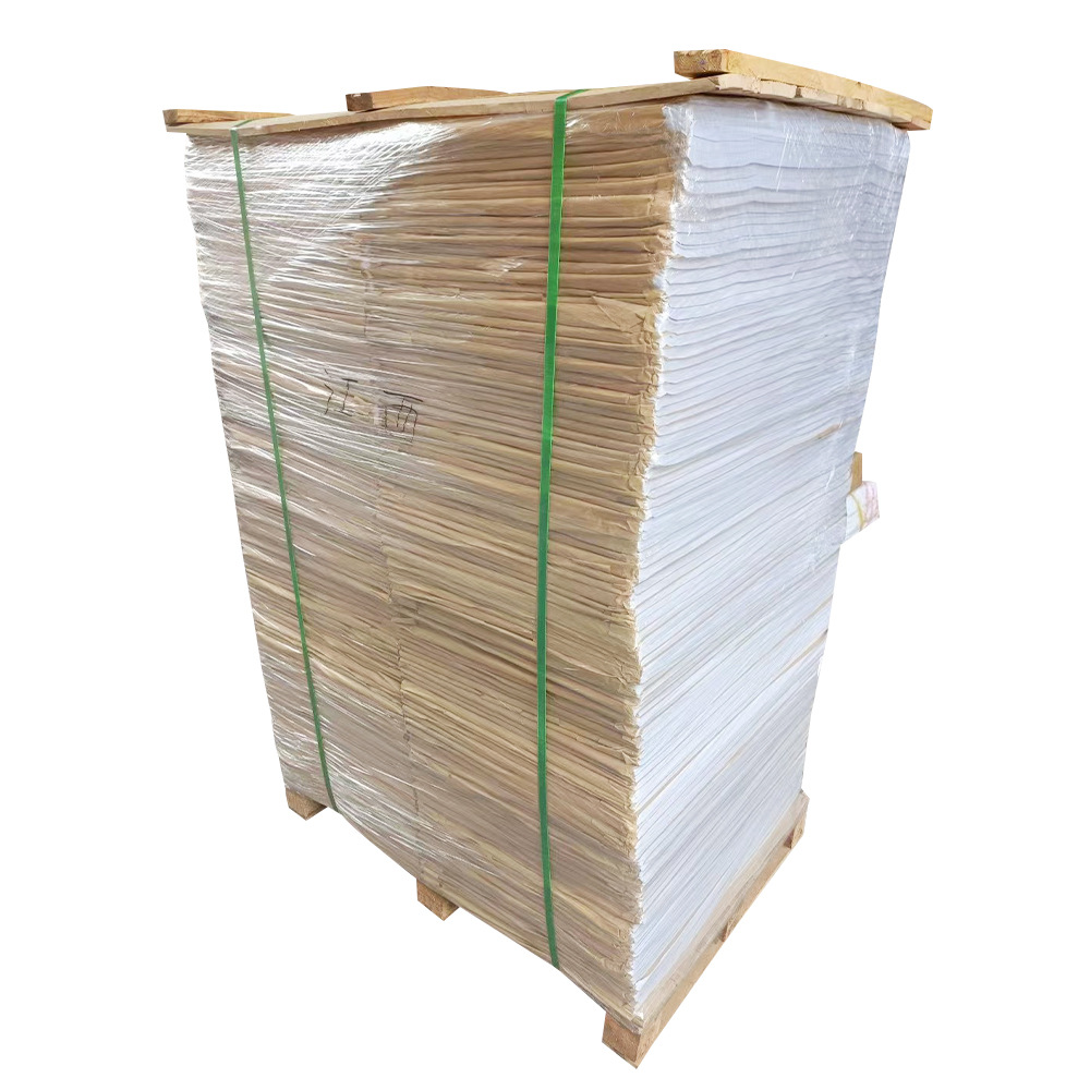 Copy Paper Copy Paper White Copy Paper White Sydney Paper Shoes Clothing Wrapping Paper Moisture-proof Paper Christmas Sydney Paper