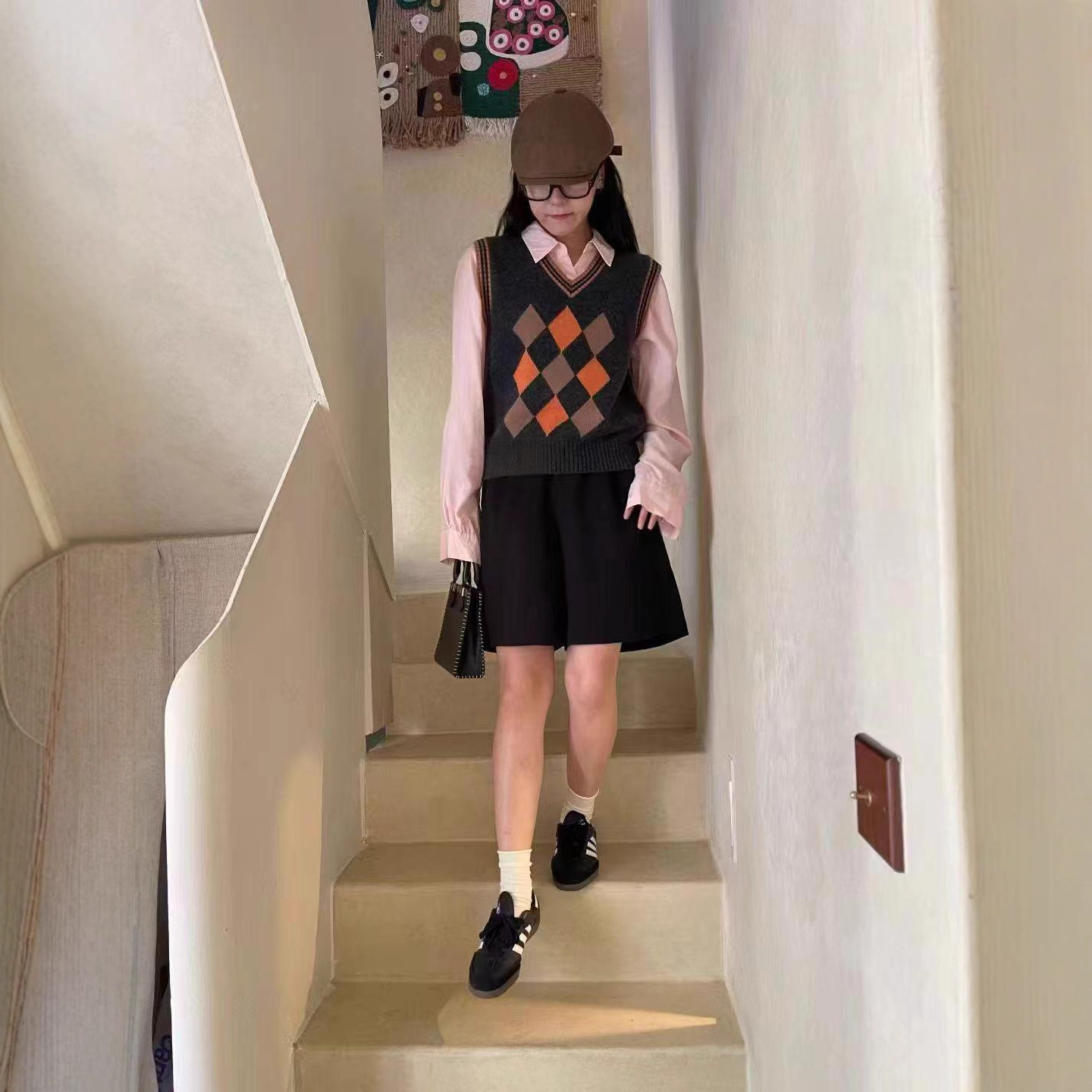 "Гибкая Обработка Вязаных Изделий" Минимальный Заказ 1 Штука Поддержка Сложной Жаккардной Технологии и Прямое Поставки от Мощного Производителя Puyuan