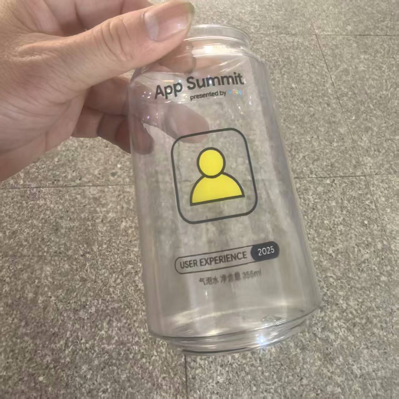 Yiwu Printing and Processing Plastic Screen Printing Pad Printing Hot Stamping Pe Bottle Uv Printing Glass Metal Silicone Acrylic