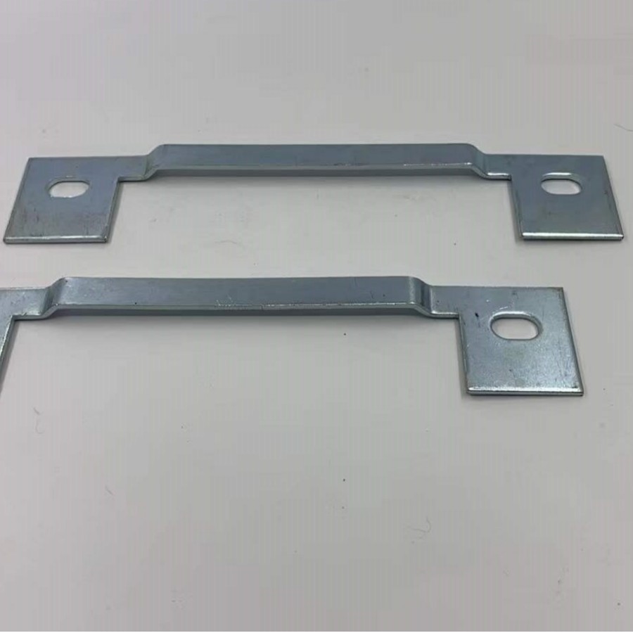 Machine Tool Control Transformer Bracket Upper Bracket Tripod Bk Transformer Bracket Jbk Transformer Bracket