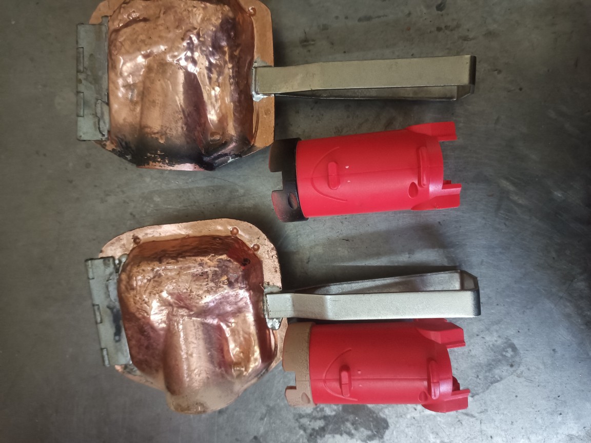 Professional Production and Manufacturing of Oil Injection Processing, Spray Painting Processing, Oil Injection Mold Manufacturing, Plastics, Electronics, Automobiles