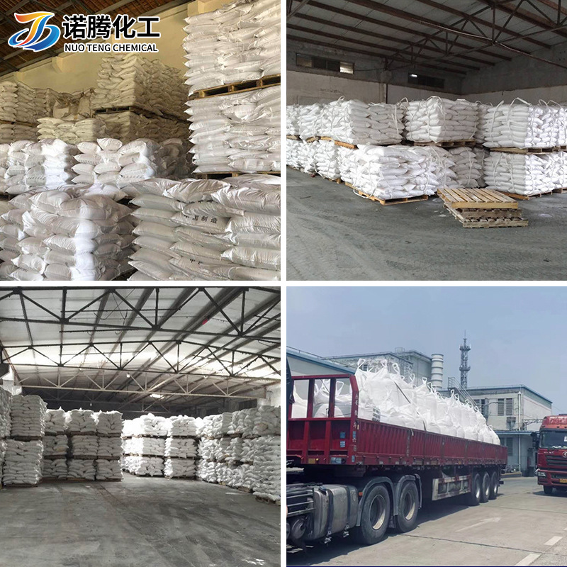 Supply of Industrial-Grade Sodium Acetate with High Content for Industrial Wastewater Treatment, Special Solid for Wastewater Treatment