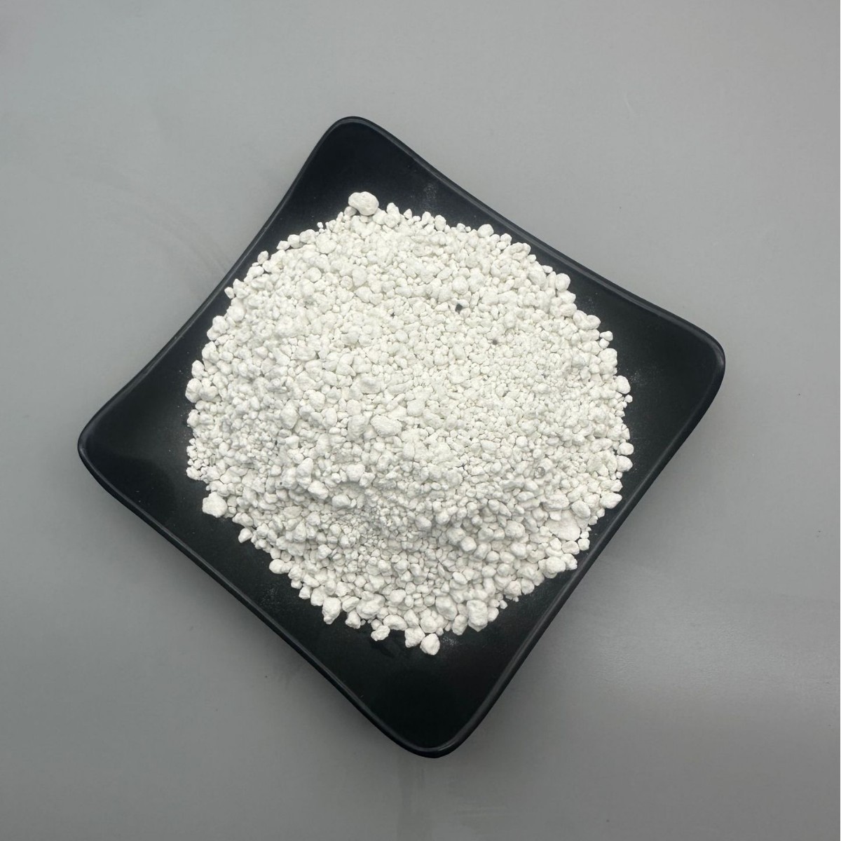 Manufacturer Supplies Diatomite Particles, Industrial Grade Calcined Diatomite Adsorption Aid, Filter Aid, Sewage Treatment Diatomite