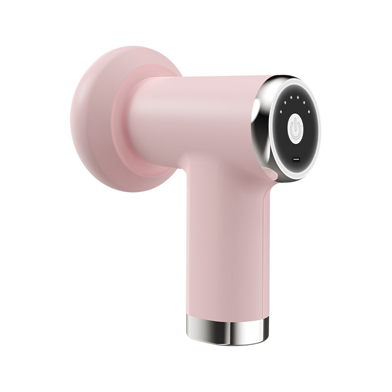 Многофункциональный массажер для тела, устройство для формирования живота