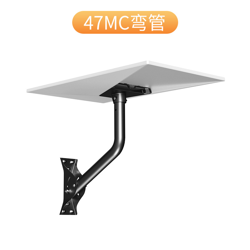 Amazon's Best-Selling New Lian Metal Bracket for Aluminum Alloy Gen3/V3 Generation New Lian Star Bracket