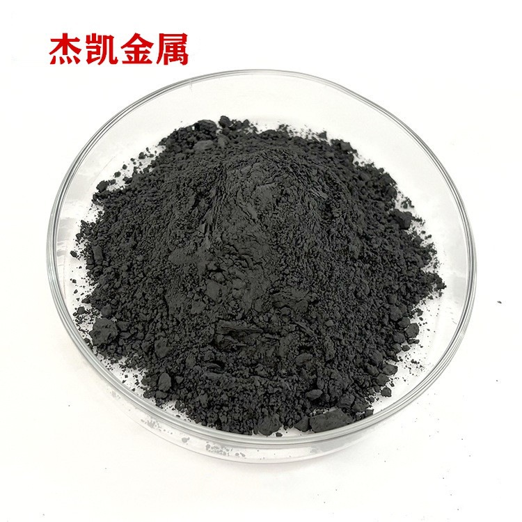 Металлический порошок карбида вольфрама, износостойкий, высокочистый порошок для литья