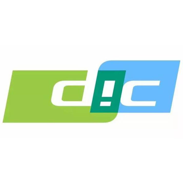 Japan DIC P3013 Organic Pigment SYMULER P3013 Plastic Pigment Blue Light Red Pigment Red 48:2