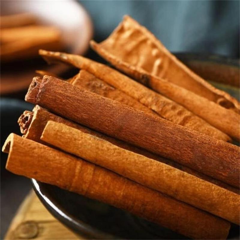 Cinnamon Sticks, Cloves, Chinese Medicinal Materials, Non-Special Grade Authentic Dry Goods, Spices, Seasoning, Ceylon Cinnamon Powder, Mulled Wine, Commercial Use