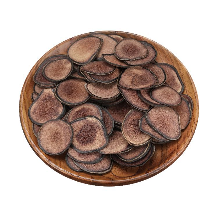 Pilose antler red powder factory wholesale northeast specialty pilose antler tablets bubble wine soup deer township pilose antler blood tablets annual gift