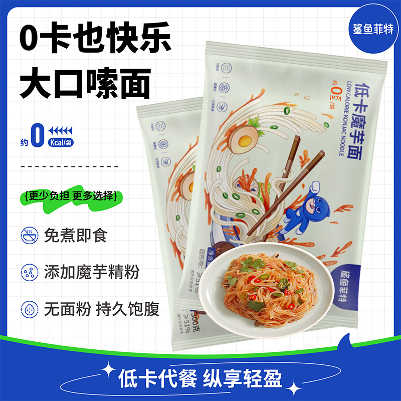 Распродажа Прямые Поставки 124Xcg Тест Специальный