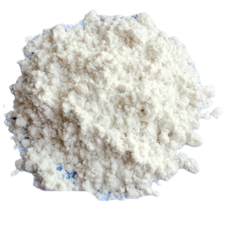 Food Grade Pearl Rock Grease Filter Pearl Rock Filter Adsorption Strong Filtration Fast Pearl Rock White Filter