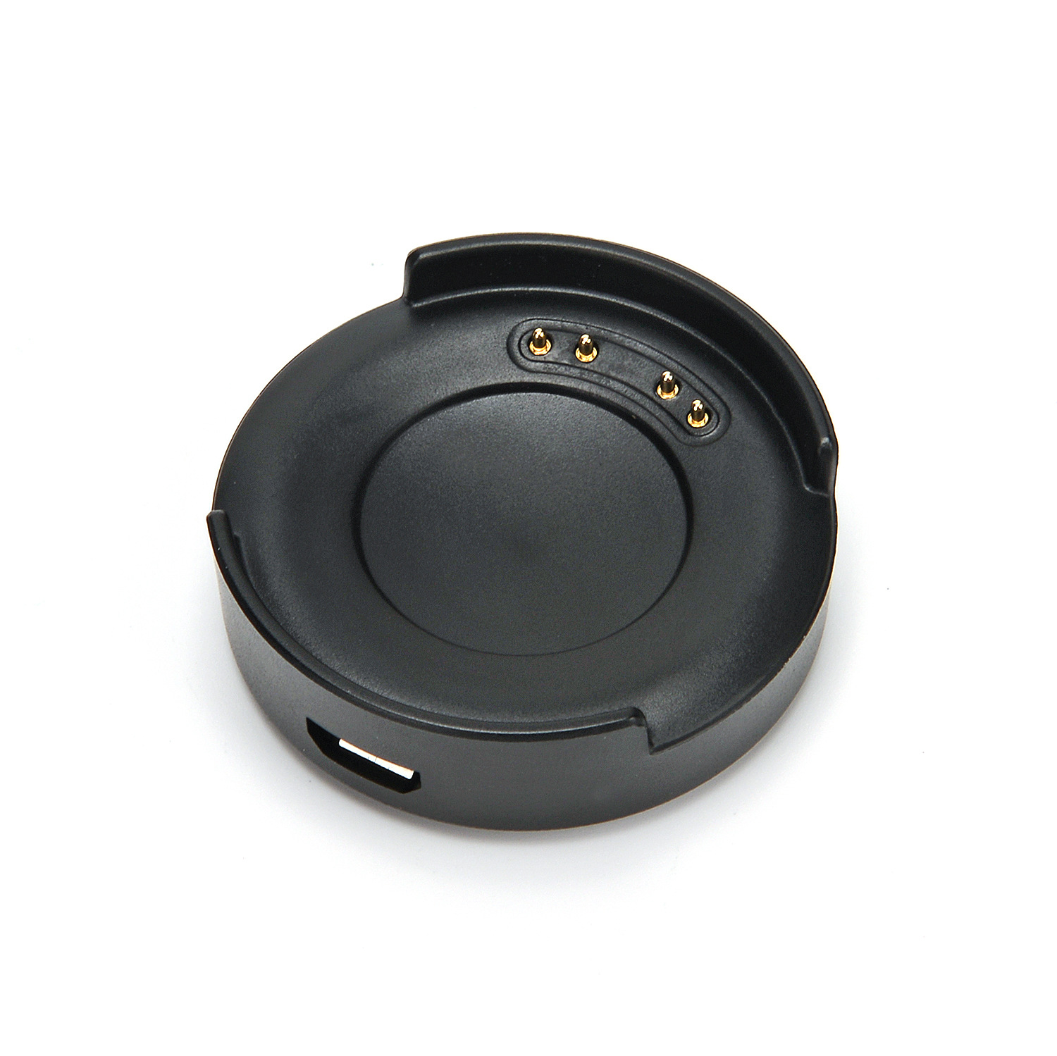 Suitable for Huawei Honor S1 Smart Bracelet Magnetic Charger Honor Watch Mes B19 Charging Base