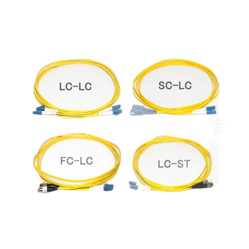 32-Channel Telephone Optical Transceiver, 2-Channel Network Optical Transceiver, 16-Channel, 30-Channel, 24-Channel, 60-Channel, 64-Channel Pcm30 Voice Unit