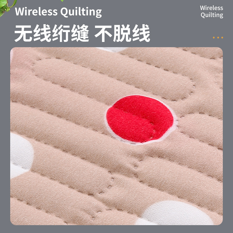 Wholesale adult elderly adult urine pad menstruation pad menstrual pad physiological mattress elderly children care pad