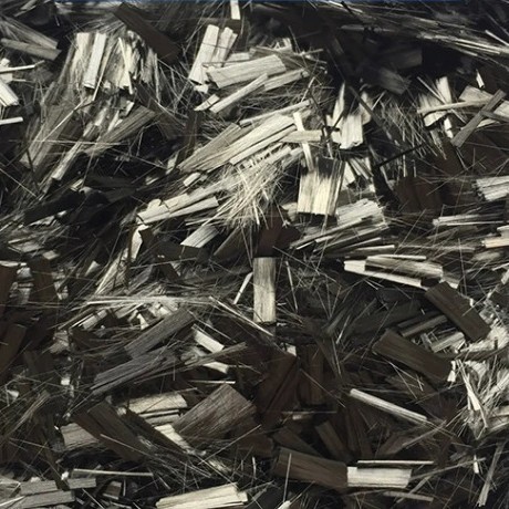 Manufacturers Supply Hc-276, Hc-22, Ch-2000, Gh4169, Gh169, N07718 Scrap