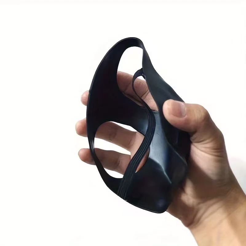 Tk Cross-Border New Batcat Avengermask Bat Cat Avenger Mask Cat Mask Pet Mask