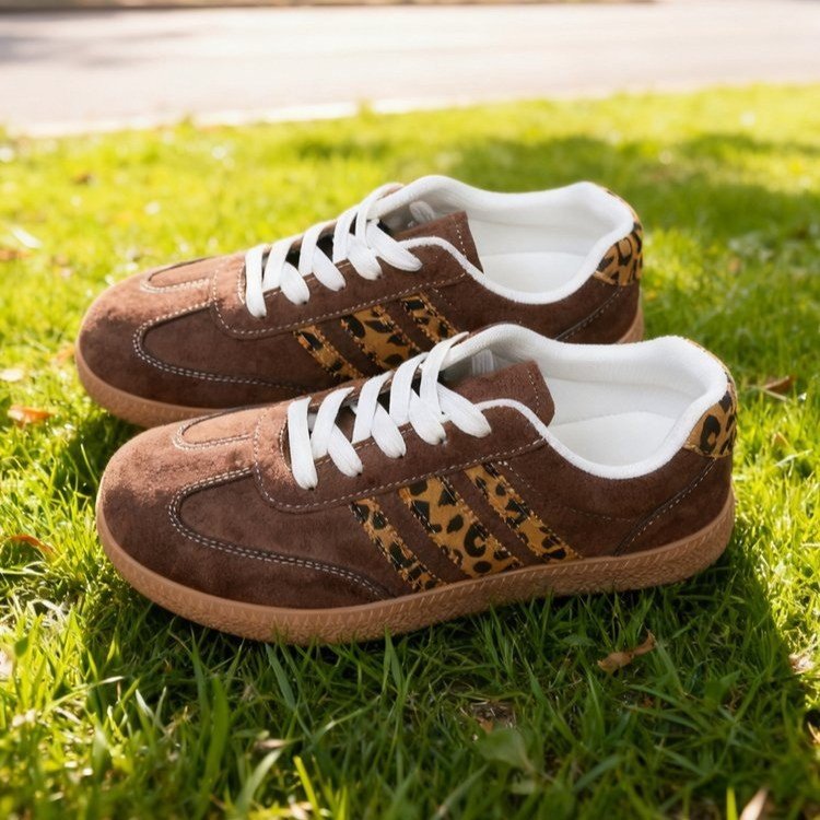 2025 новый кросс-граничный экспорт большой размер [новый экспорт "горячий стиль" готовые запасы] взрывной Amazon Temu дропшиппинг