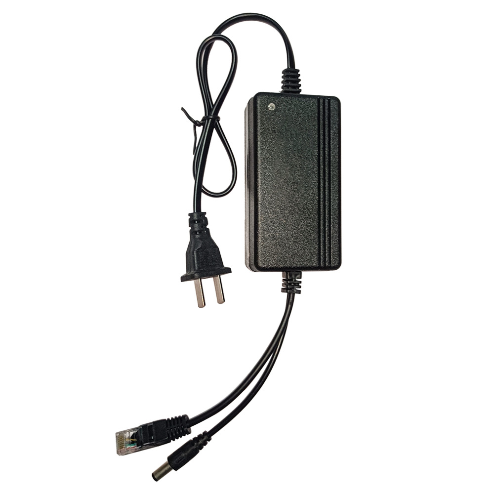 7INOVA · 7 флаг PLC мониторинг сети передатчик приемник мониторинг мощности без проводной силовой линии Power Cat