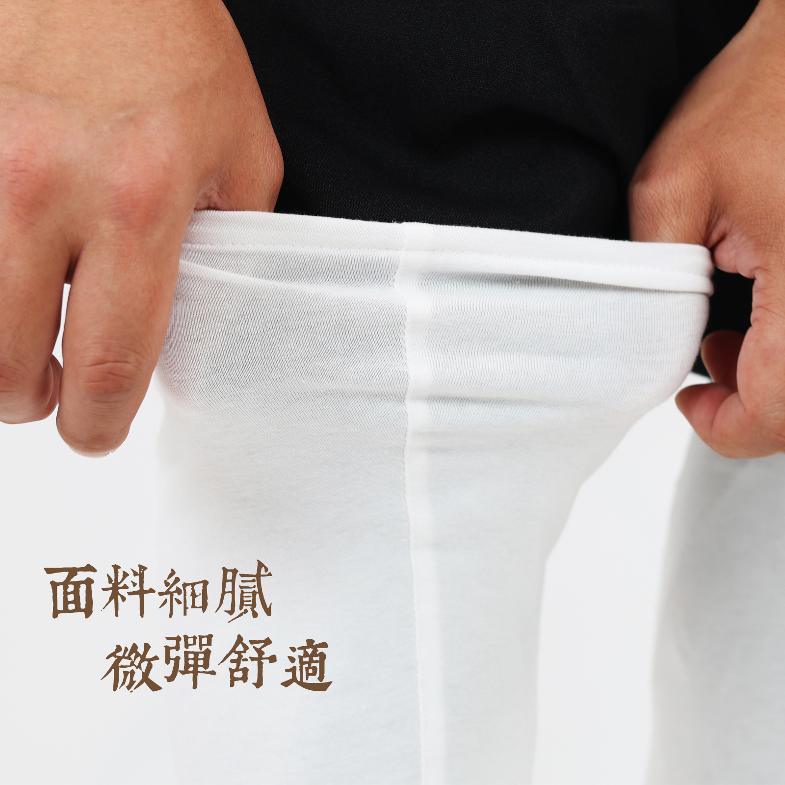 Factory Direct Supply of Taoist Supplies, Taoist Clothing, Pure Cotton White Taoist Socks, Cloud Socks, Ten-Party Shoes