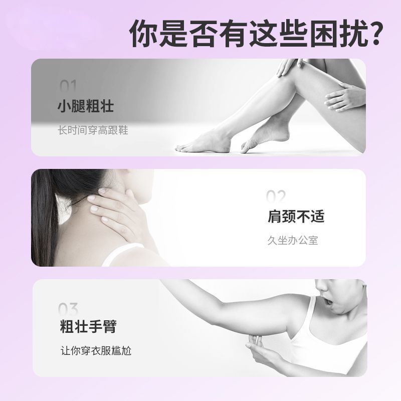 Open Shoulder and Beautiful Back Yoga Ring Fitness Stretching and Relaxation Ring Pilates Tpr Soft Fascia Stretching Ring Fitness Ring