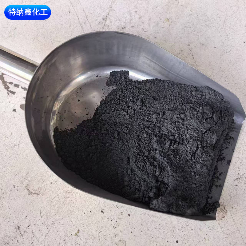 Graphite Powder Lubrication Henan Wholesale Heat Dissipation Flame Retardant Expansion Oil Field Drilling Microcrystalline Metallurgy Casting Conductive Graphite Powder