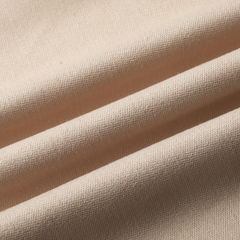 Processing and Customization of Fiber Velvet Fabrics, Finished Car Cushions, Seat Covers, Pillows, Sofa Clothing, Pet Supplies Fabrics