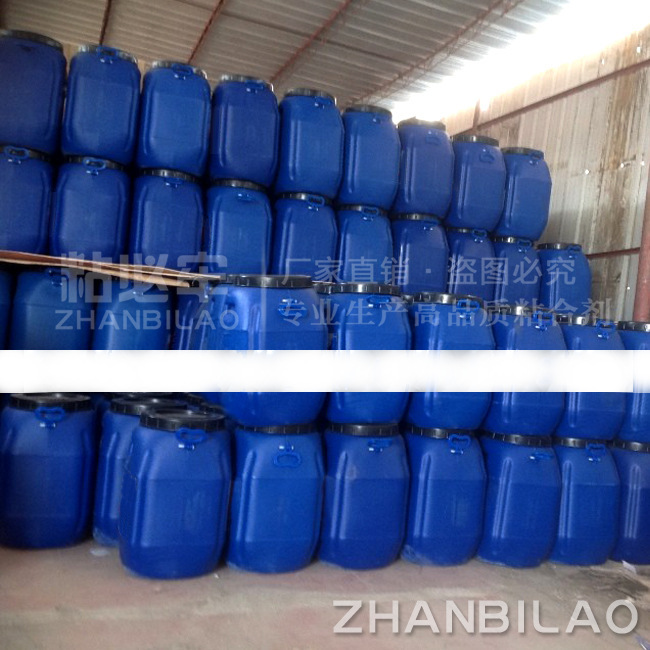 White latex D230 Crafts furniture production Environmental protection strong woodworking glue wholesale factory direct sales