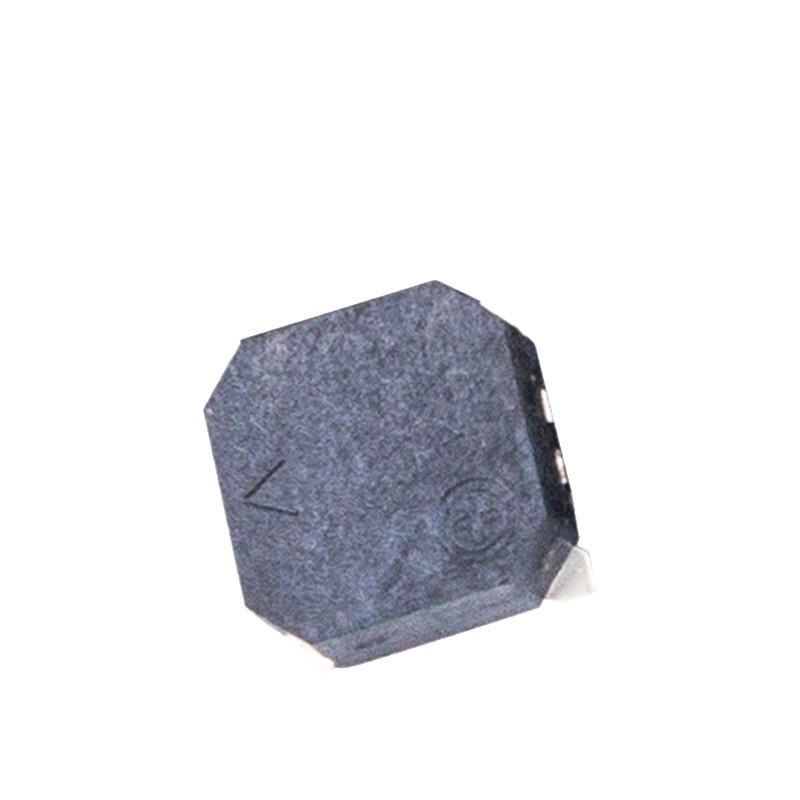 Smd Buzzer Smd-8530 Passive Electromagnetic Buzzer 16 Ohm Side Sound Buzzer Factory Direct Supply