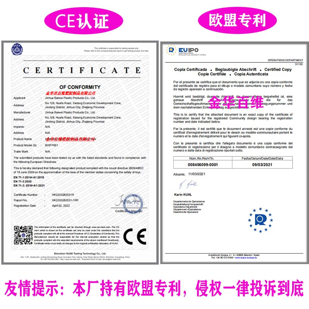 Cross-border new inflatable floating row water clamp net foldable backrest swimming pool floating bed water three-tube floating row inflatable bed