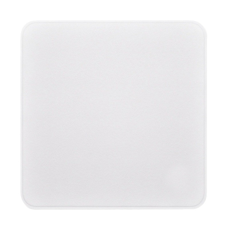 Factory Direct Sales Polishing Cloth Microfiber Screen Film Polishing Cloth Double-Layer Cleaning Cloth Glass Polishing Cloth