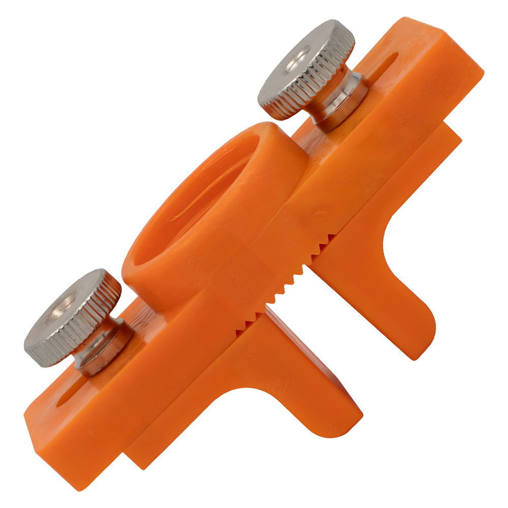 Woodworking Manual Glue Application Tool Edge Banding Tool Panel Glue Application Purpose Factory Installation Easy Universal Glue