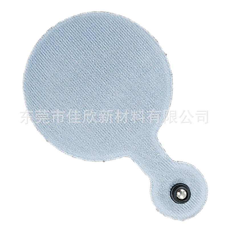 Medical Rehabilitation Brace, Airbag Ankle Fixation, Anti-Reverse Small Disc, Tpu Inflatable Airbag, Adjustable Airbag