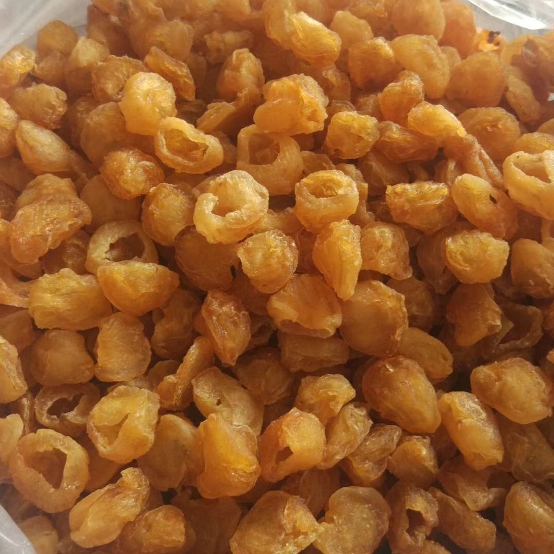 2025 Guangxi Longan Meat Bobai Longan Dried Origin Source Longan Meat Hot Products Longan Meat Longan