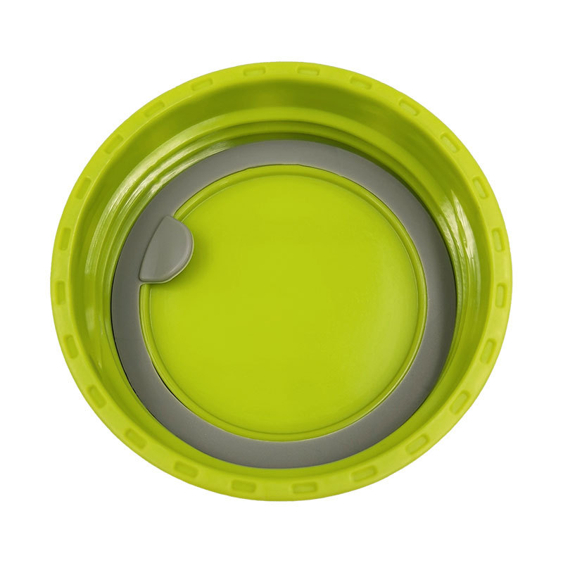 Special Offer Sealed Bottle Caps Suitable for Beiqin Wide-Caliber Milk Storage Preservation Caps, Leak-Proof Pads, Storage Caps, Leak-Proof Preservation