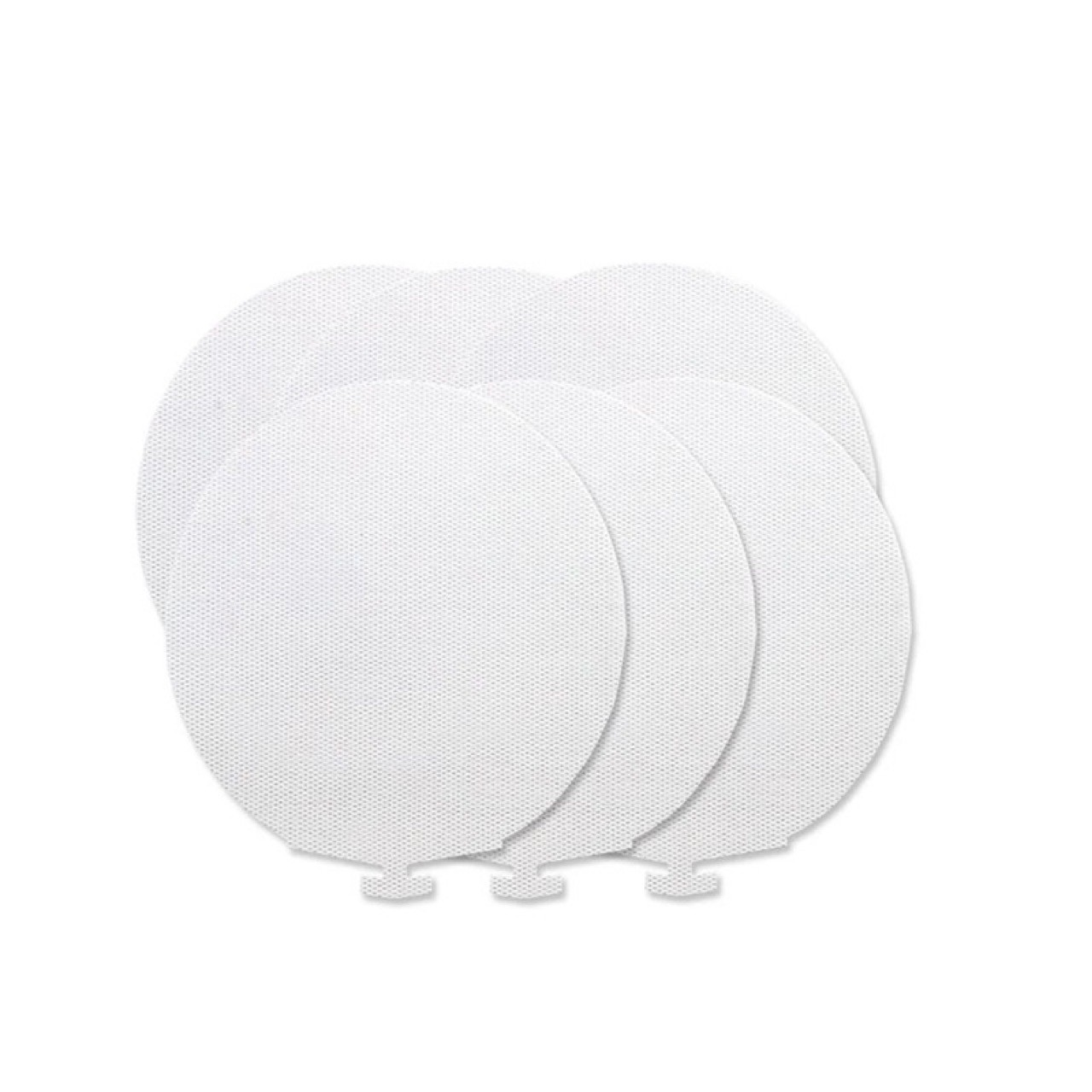 Suitable for Japan Sharp Air Purifier FZ-PF10MF FZ-PF50MF Disposable Humidification Pre-filter