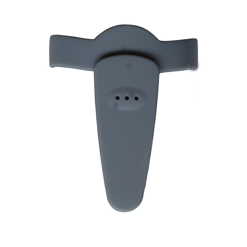 Caller Id Phone, Battery-Free Test Phone, Line Inspection and Line Inspection Machine, Number Checking Machine