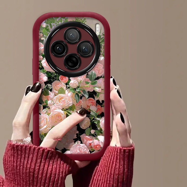 Электронную сборку и обработку можно аутсорсить на дому. Части электронных изделий ручной работы могут обрабатываться совместно