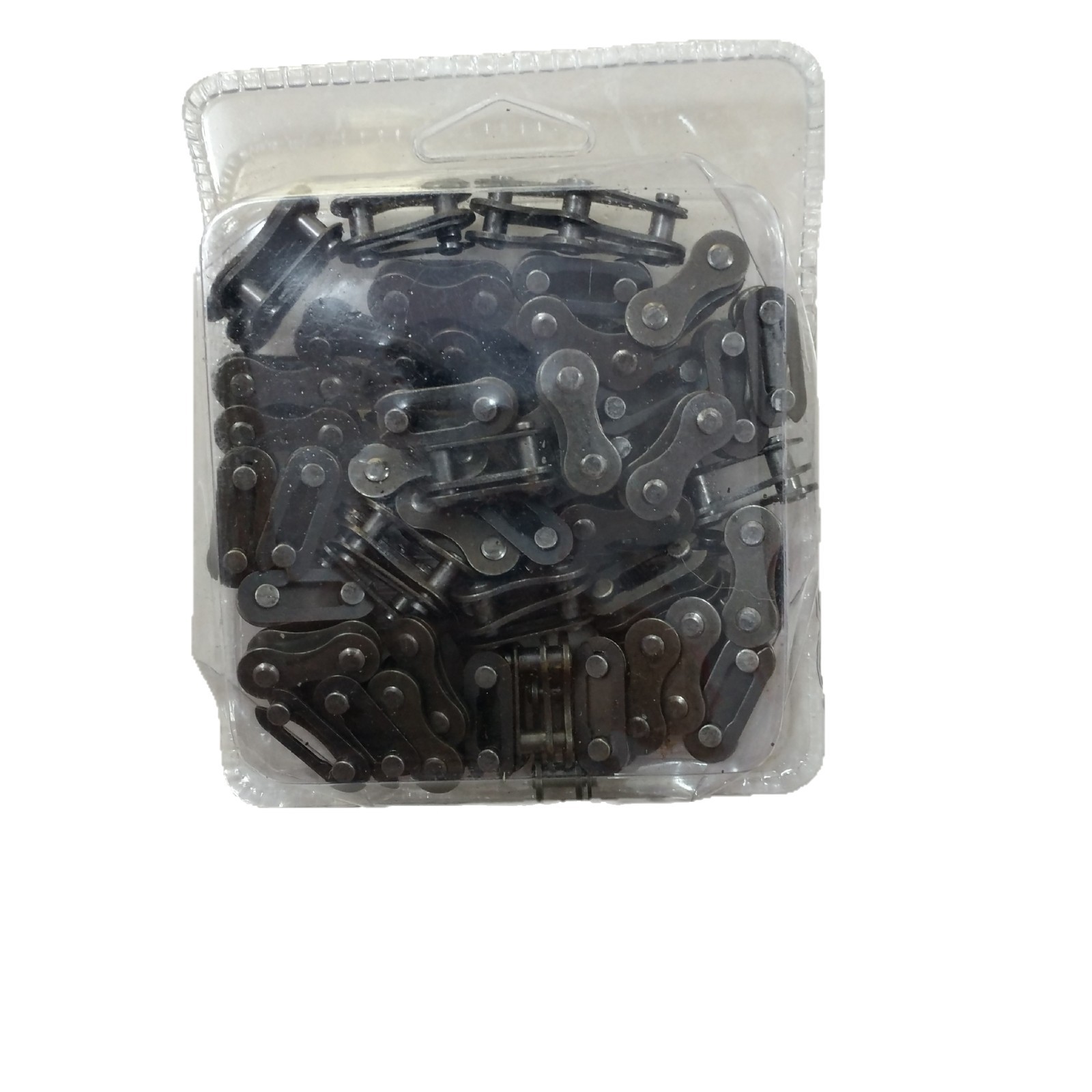 Ordinary Bicycle Chain Connector Bicycle Chain Lock Bicycle Chain Buckle Bicycle Chain Lock Accessories