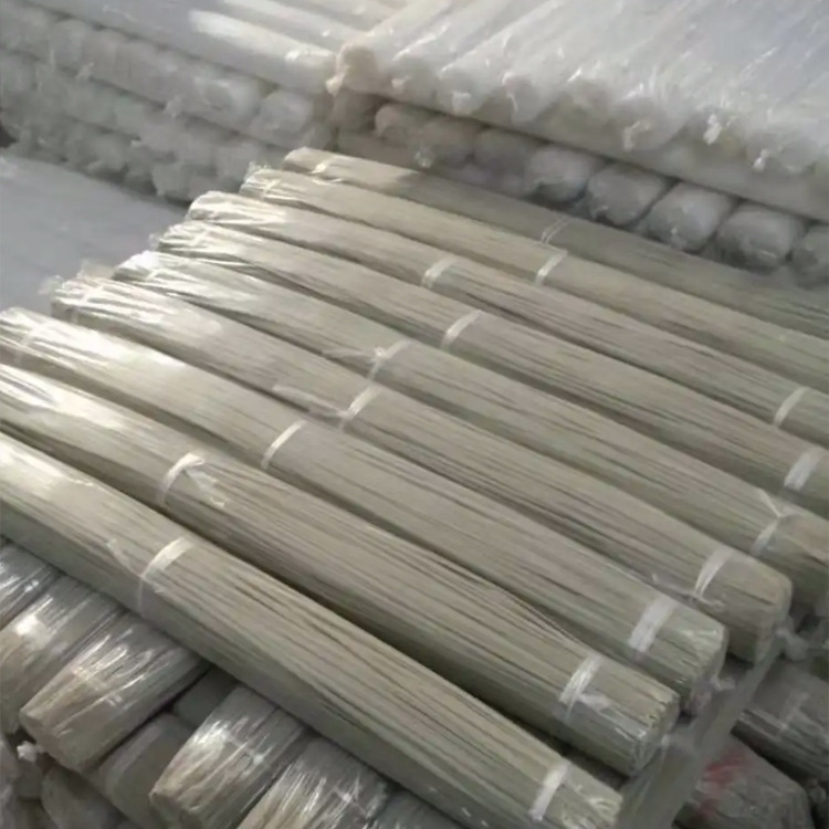 Manufacturer of Upvc Plastic Welding Rods, Single, Double, Three-Strand, Triangular Pvc Welding Wire, Polyvinyl Chloride Anti-Corrosion Hard Pvc Welding Wire Supply