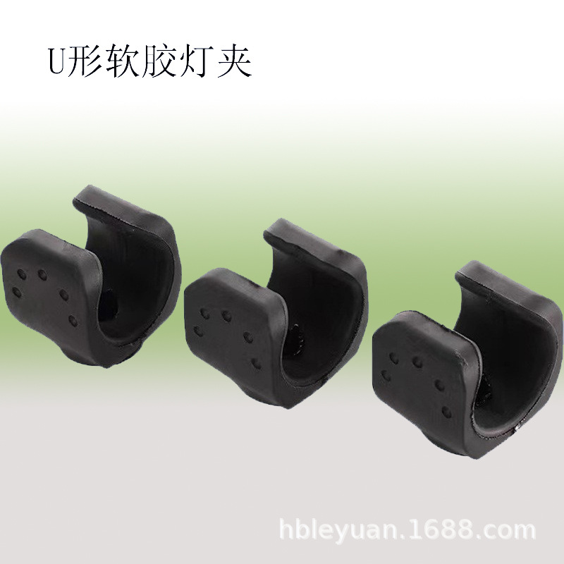 Держатель для фонарика, зажим для рыболовной лампы, может быть подключен к зажиму для штатива, рыболовное оборудование