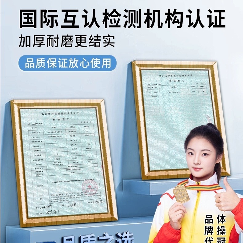 Binding belt tensioner small ratchet one-pull tensioner electric car Children's seat fixed binding aircraft belt Universal