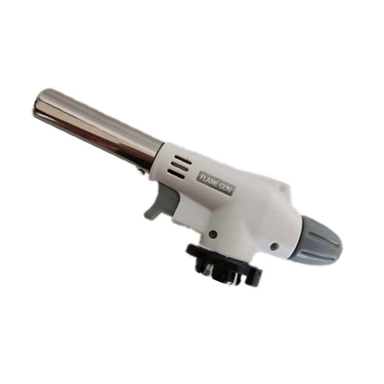 920 кассетный паяльник для домашнего использования, паяльник для свиного волоса, для барбекю и кемпинга