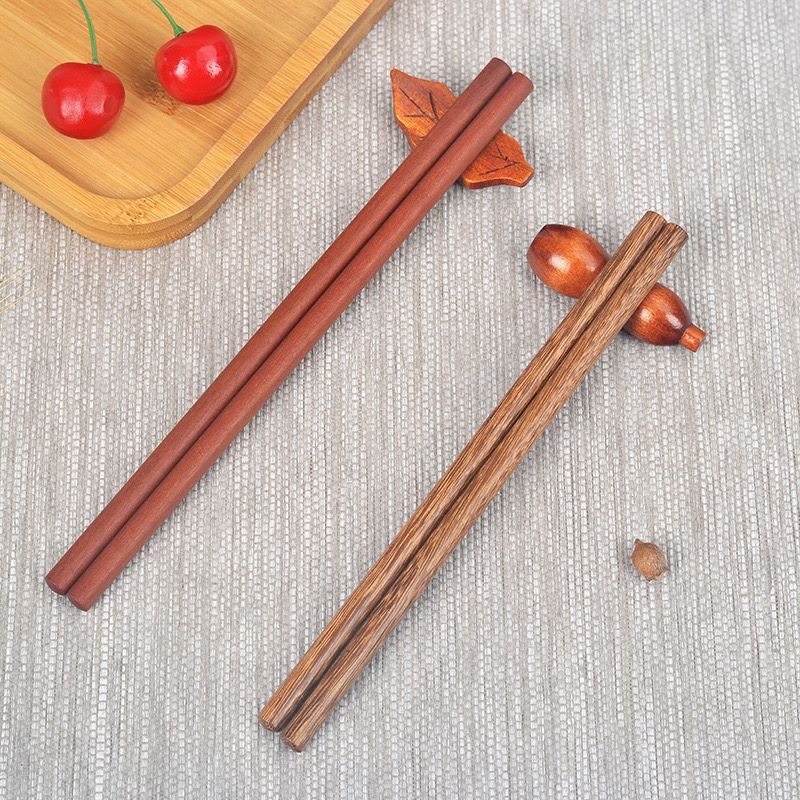 Аксессуары для эфемерного барабана эфемерные палочки ударные инструменты аксессуары деревянные аксессуары