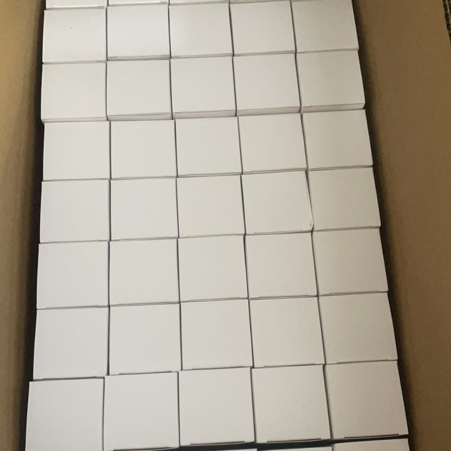 2U mosquito killing energy-saving lamp 13W,20W. Wavelength 365nm mosquito lamps with good effect.